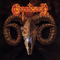 Capricorn