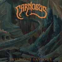 Insidious Saviour