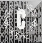 Carpathian
