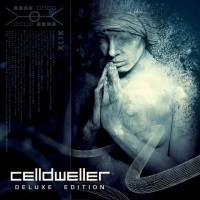 Celldweller