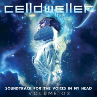 Soundtrack For The Voices In My Head vol. 03