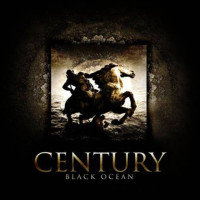 Black Ocean