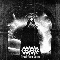 Dead Born Sense