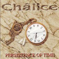 Persistence of Time