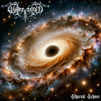 Ethereal Echoes