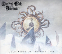 Cold Winds on Timeless Days