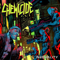 Inequality