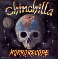 Horrorscope
