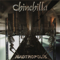 Madtropolis