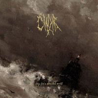 Songs for a Tarnished World