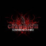 Confessions of a Hero