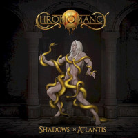 Shadows in Atlantis