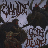 Gods of Death