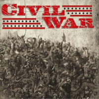 Civil War