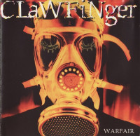 Warfair