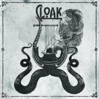 Cloak 2016