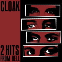 2 Hits From Hell EP