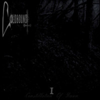I (Constellation of Dawn)