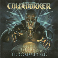 The Doomsayer's Call