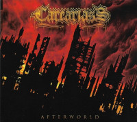 Afterworld