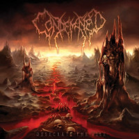 Desecrate the Vile