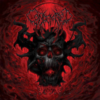 Daemonium