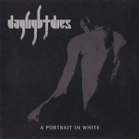 A Portrait in White