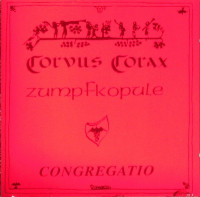 Congregatio