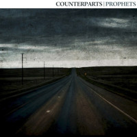 Prophets