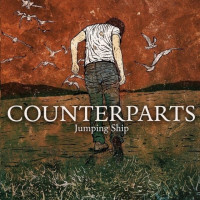 Jumping Ship