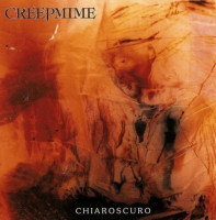 Chiaroscuro