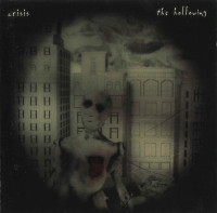 The Hollowing