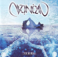 Terra