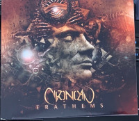 Erathems