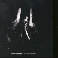 Chapter II - The Fallen