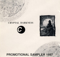 Promotional Sampler 1997