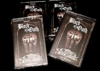 Reh. Darkness MMXXI