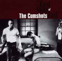 Last Sons of Evil