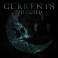 Withered