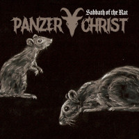 Sabbath of the Rat