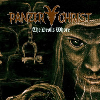 The Devils Whore