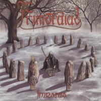 Imrama