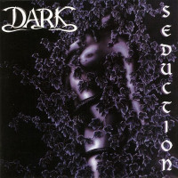 Seduction