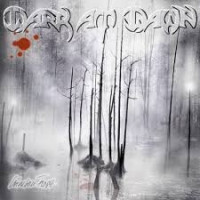 Crimson Frost