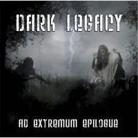 Ad extremum epilogue