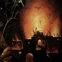 Grand Guignol - Book I