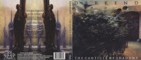 The Canticle of Shadows