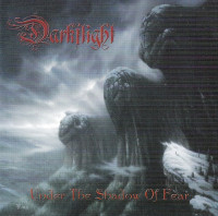 Under the Shadow of Fear