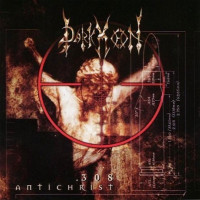 .308 Antichrist