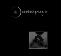 Dark Space III I